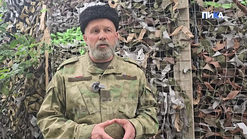 Продолжаем нашу рубрику — #портрет_добровольца