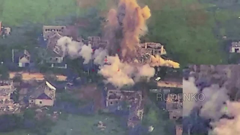 ������ �������: ������������ ����������� ����� ������� ���������� ������ ���������� ���������� � ���������������� �������