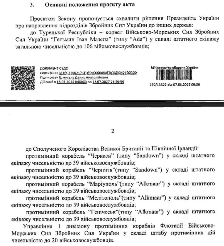 ������� ���������� �������