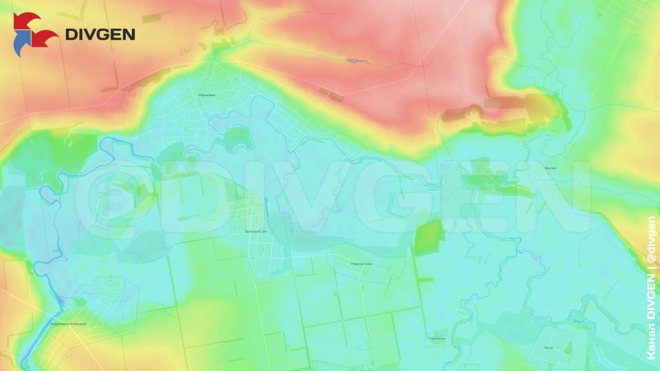 ���������������� �������. ������������� �� "������" ����������� �. ������ � ������ ������� � ��������� ����� ���������� ������ ��������