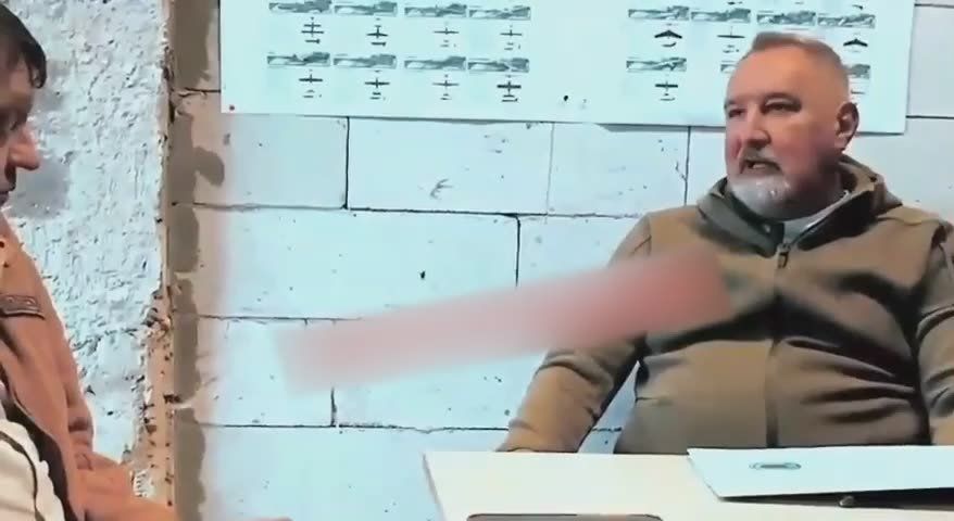 ���� ����: ���������� �������, ����������� �������������� ����� ��, ������� ������� ������ � ������� �� ������