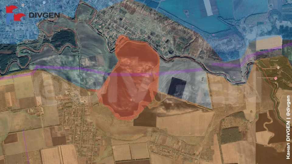 ���������������� �������. ������������� �� "������" ����������� �. ������ � ������ ������� � ��������� ����� ���������� ������ ��������