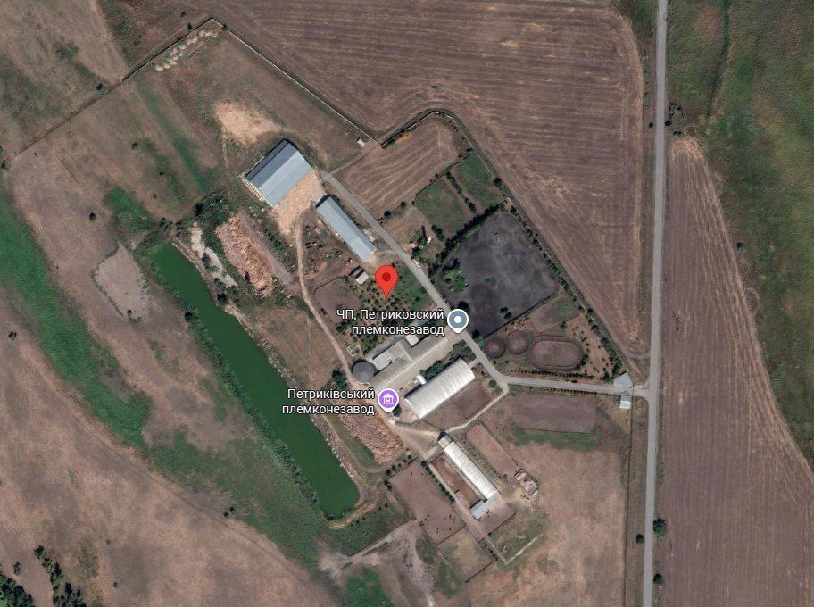 �� ����� ������ ������� ��� ������ ������������ ��������� � ���������������� �������