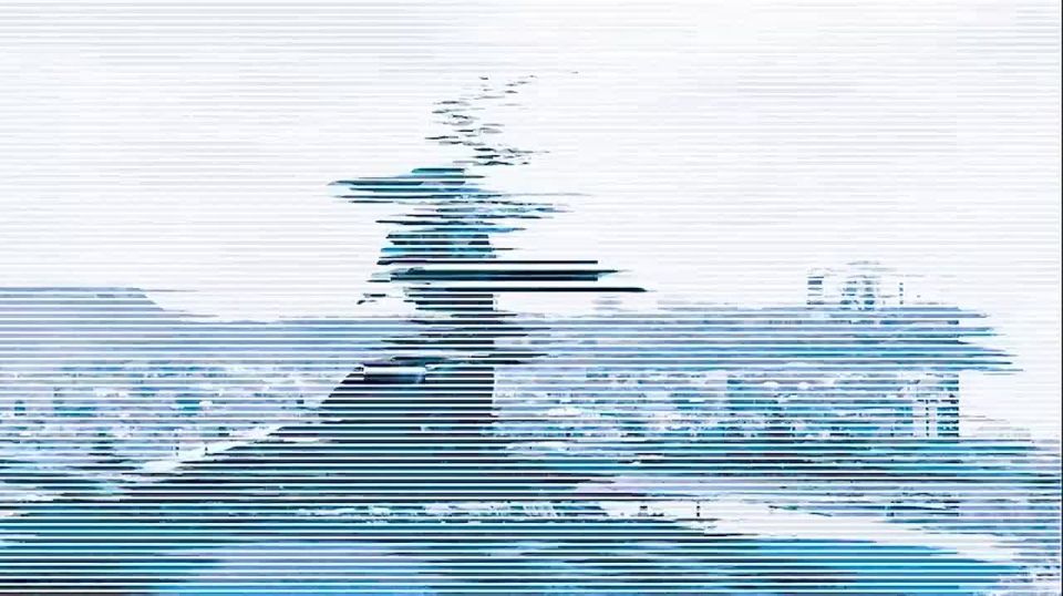 Группу бойцов ВСУ уничтожили при попытке перебраться на нашу сторону Днепра в Херсонской области