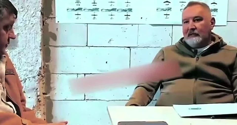 ������� �����: ������� ������� ������� ������ �������� �� ������ ��������