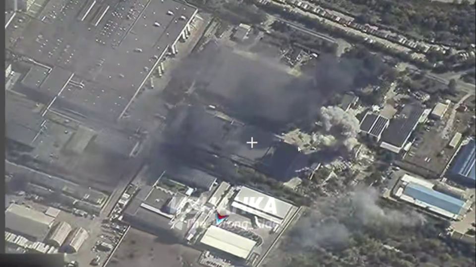 ���������� ������� �� ��� "�����" ���������� ����� ���������� ������� ��� � ���������