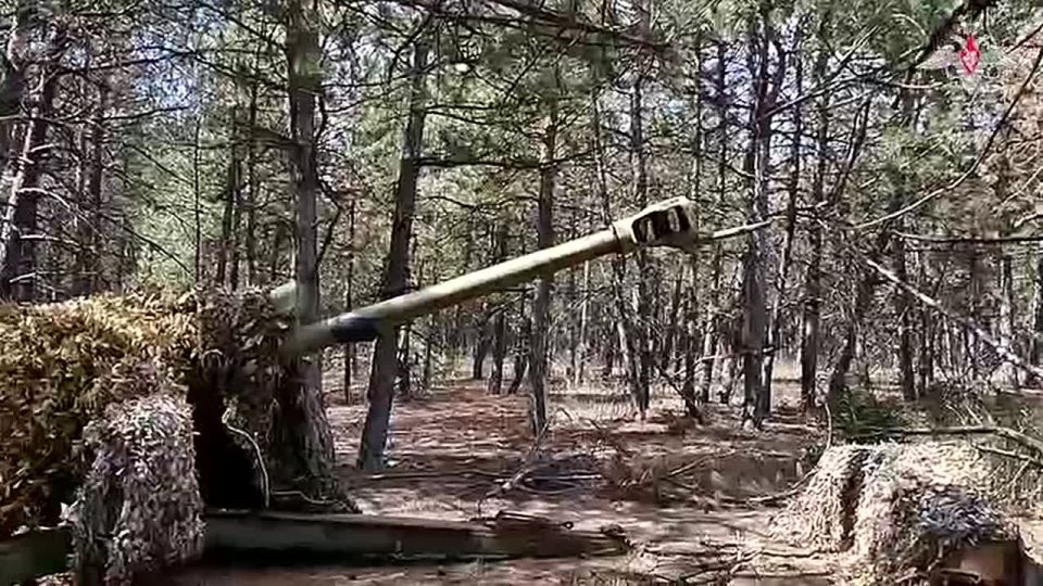 ������ �������: ���� ����� � ����������� ������� ���������� ��������� �� "��������" �������� � ���������� ���������� ��������