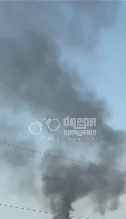 ���� �������: � ��������������� ������ ����� ����� ����� �������