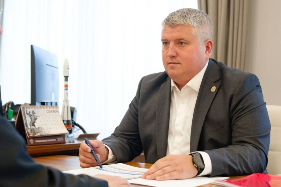 ����� �������� ������ ���� ��������� ������ ������� ������� � ���� ����������� ������������ ������� ����������� ��������