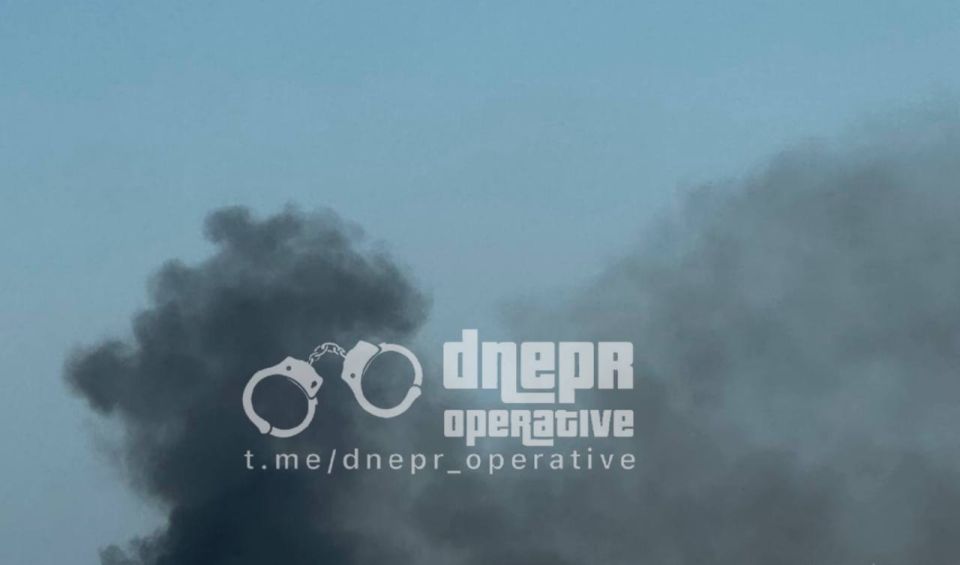 ������ ����� � ���������������, � ���� ����������� ������ ���