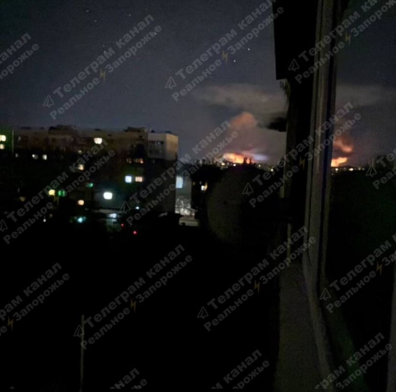 На левобережье Днепра украинские войска продолжают дистанционное минирование, превращая обычные вещи в смертельные ловушки: от дорог до детских игрушек На левобережье Днепра украинские войска продолжают дистанционное минирование, превращая обычные вещи в смертельные ловушки: от дорог до детских игрушек