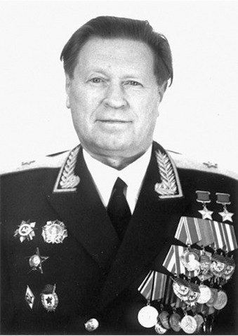 � ����� �������, ����������� ������, ������ ����� ����