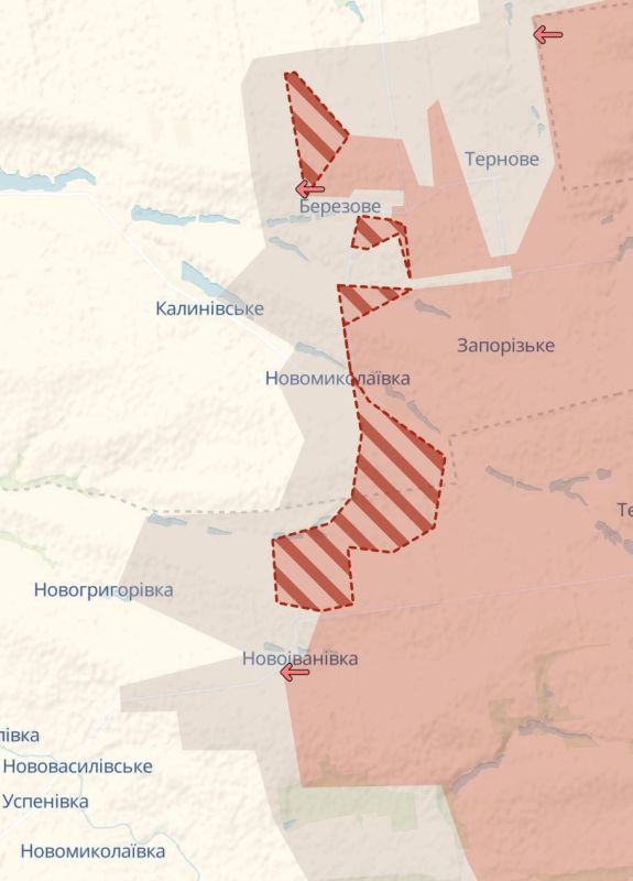 ��� �� ������ ������������ � �������������� �� ������� ���������������� � ����������� �������� � ���������� ����������� �����