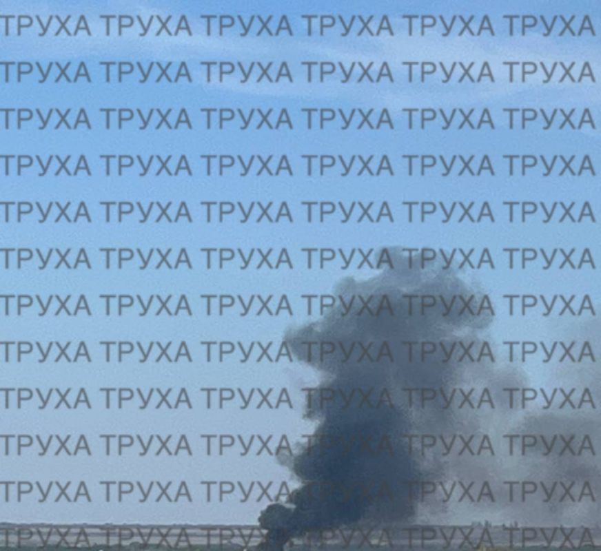 ������ ����� � ���������������, � ���� ����������� ������ ���