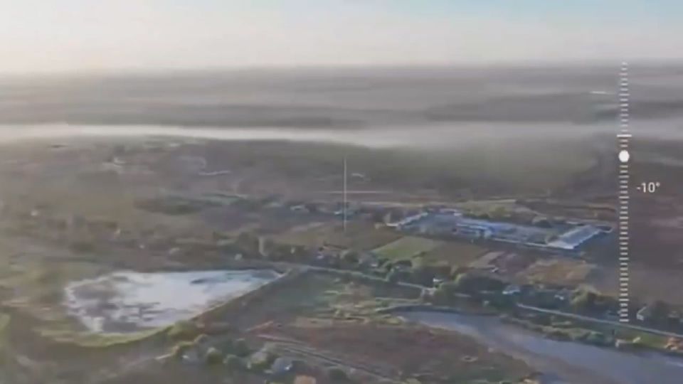 ������� ���������: ��� ����� ��� �� ���������� ����� ��������� � ���������������� �������