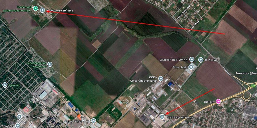 ������ �������: #��������������: ����� �� ������� � ���������