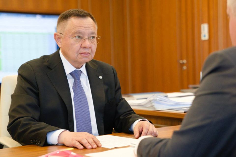 ����� �������� ������ ���� ��������� ������ ������� ������� � ���� ����������� ������������ ������� ����������� ��������