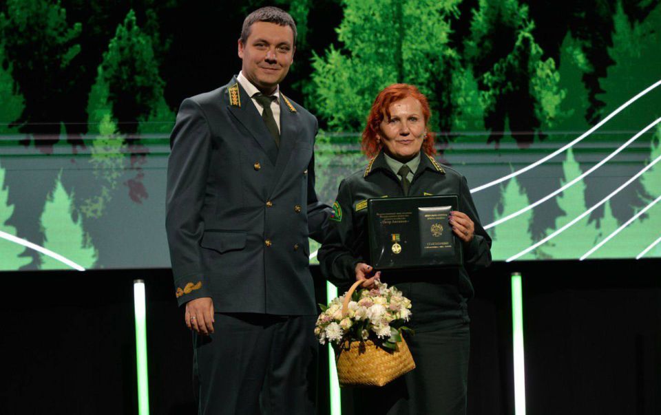 �� ����� ������ ����� ������ � ������ ��������� ���������� ����������� ���������� ������� ��������� �������������� ������� ������� �ϸ�� �������