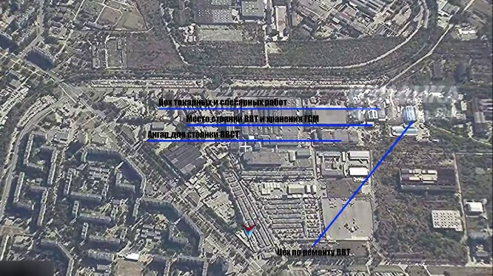 ���������� ������� �� ��� "�����" ���������� ����� ���������� ������� ��� � ���������