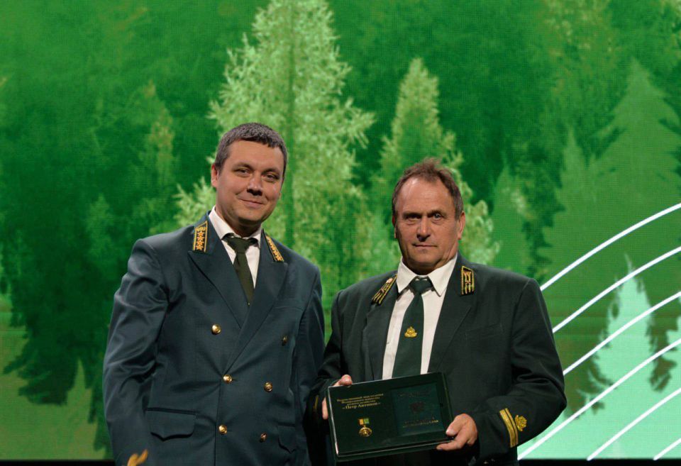 �� ����� ������ ����� ������ � ������ ��������� ���������� ����������� ���������� ������� ��������� �������������� ������� ������� �ϸ�� �������