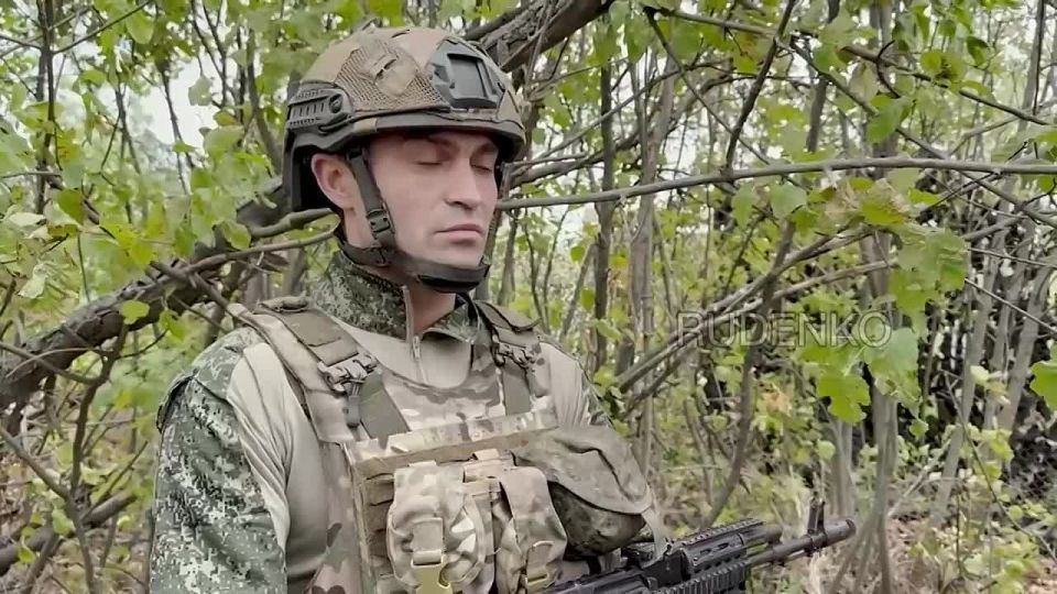 ������ �������: ���� ��������� ������������ ����� � �������� ������, ���� ����� ������ ���� ������