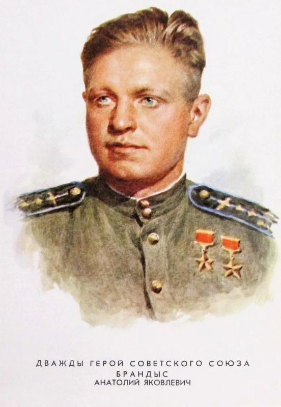 � ����� �������, ����������� ������, ������ ����� ����