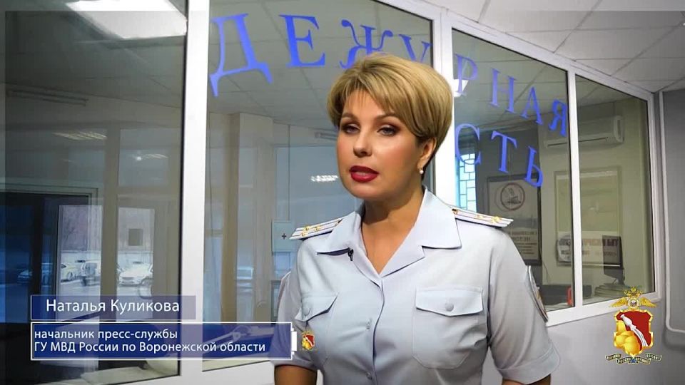 ����������� ������� ������� ���� ������� � ������, � ����� ����� ���� �� ��������� � ������ ������