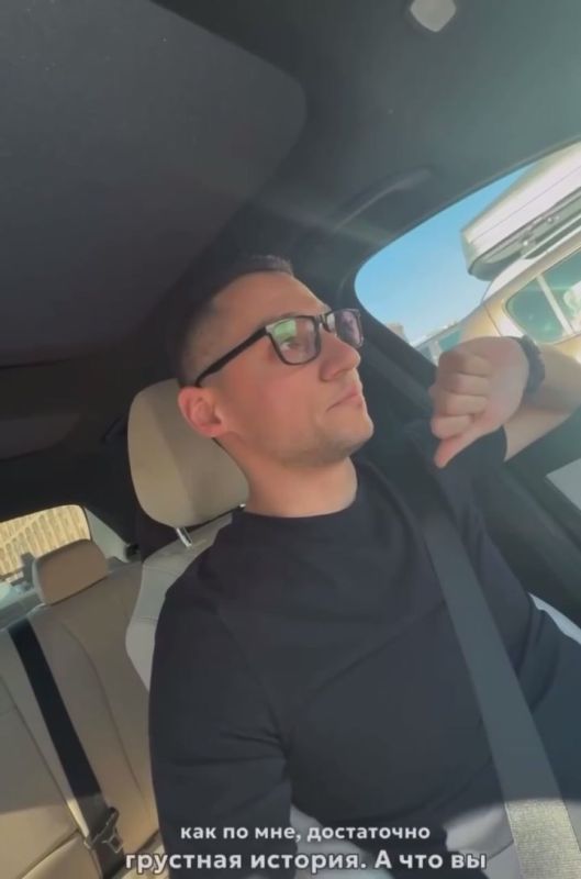 Как принуждают к войне всё украинское общество