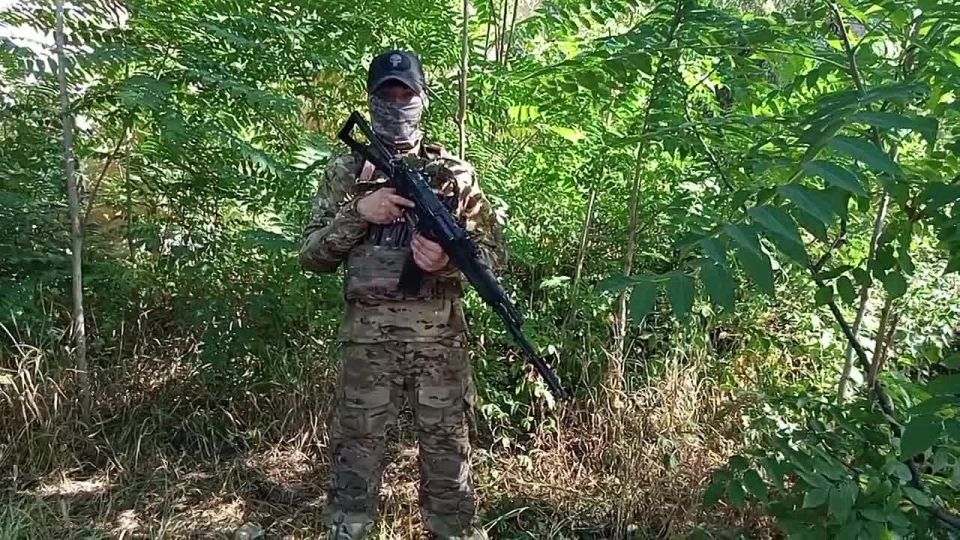 ФОНД ПОМОЩИ СВО. МОО "Вече" продолжает сбор помощи на подразделения, ведущие активные боевые действия на земле в зоне проведения СВО