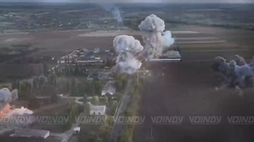 ����� ��� � ���� �� ������������ ��� ���������� � ���� ���������� ���������������� �������, ������ �� � ���� ��������