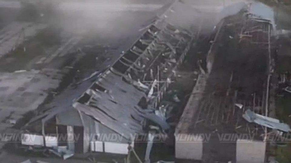 ����� ��� � ���� �� ������������ ��� ���������� � ���� ���������� ���������������� �������, ������ �� � ���� ��������