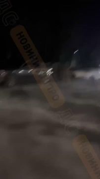 "У меня ребенок инвалид". В Днепропетровске сотрудники ТЦК избили мужчину, который отказался добровольно проследовать в микроавтобус