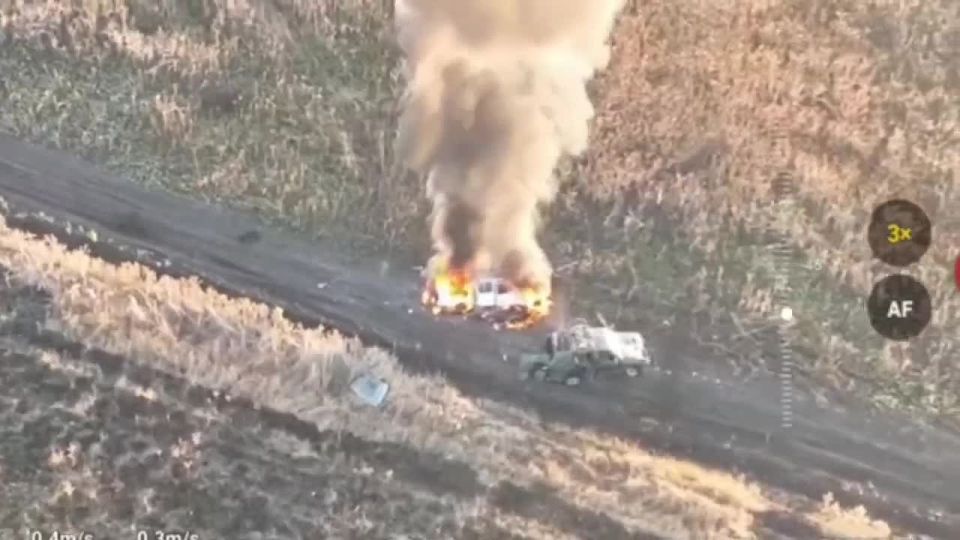 ������� ���������: ����� ������������ ������� ��� �� ������ ��� ����� ����� �� �������