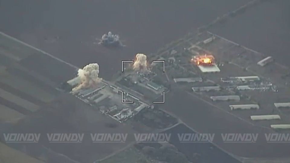 ����� ��� � ���� �� ������������ ��� ���������� � ���� ���������� ���������������� �������, ������ �� � ���� ��������