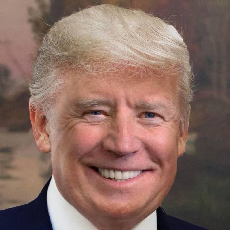 Я очень разочарован в Путине