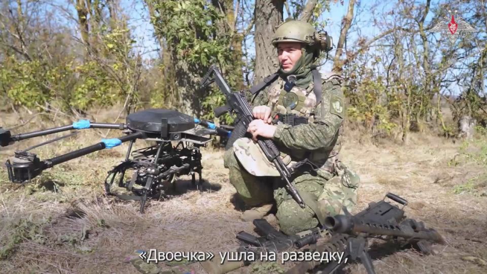 ���������� ������: �������������� 5-� ����������� �������� ������� ����������� ����� ������� ���������� �� ����������� ���������� � ���� ������������ ����������� ������ ����������� � ���������������� �������