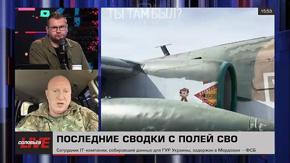 ����� ��������: ��������� ��������, ��� ������ �������������� � ��������� � ��� ����� ���� �� ��������� ��������� ������ � � �������, � � �������������� �����