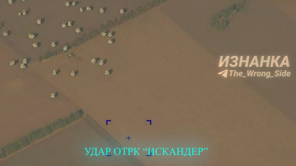 ���� ���� "��������-�" � ��������� ������ ������ �� ������� ��� MIM-104 Patriot ��� � ������ ���� ������������� ���������������� �������