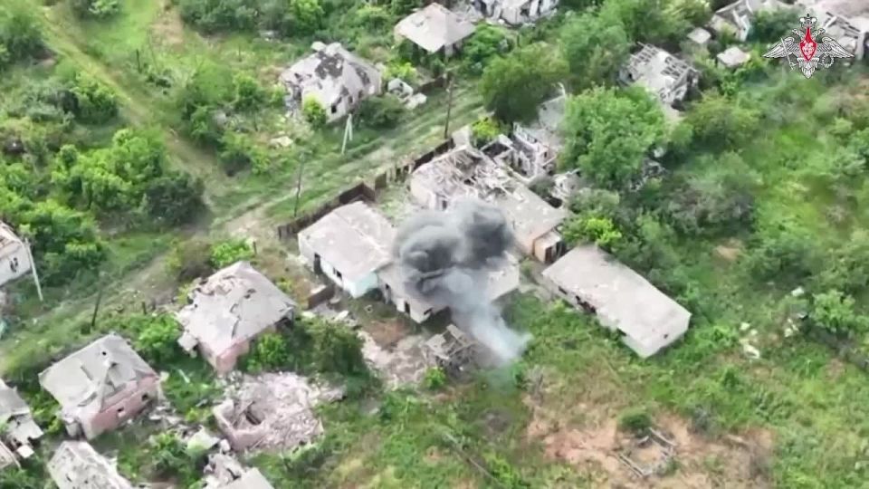 ���������� ������: ���� ������� �������� ����������