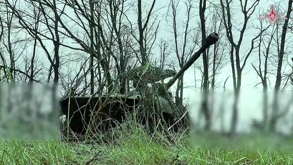 ���������� ������: � ���������������� ������� ������������ ����������� ����� ������� ���������� �������� � ���������� ���������� ���