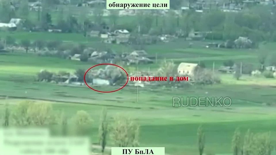 ������ �������: �������������� ������� ����������� ����� ������� ���������� ����� ���������� ���� ���������� � ���������������� �������