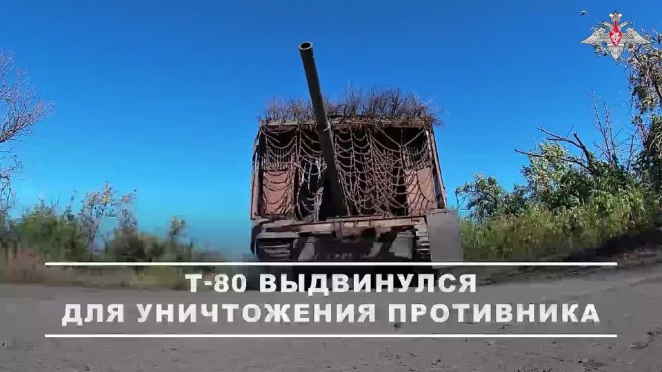 ���������� ������: �������� ����������� ����� ������� ���������� ������� ��������� ������������ � ���������������� �������