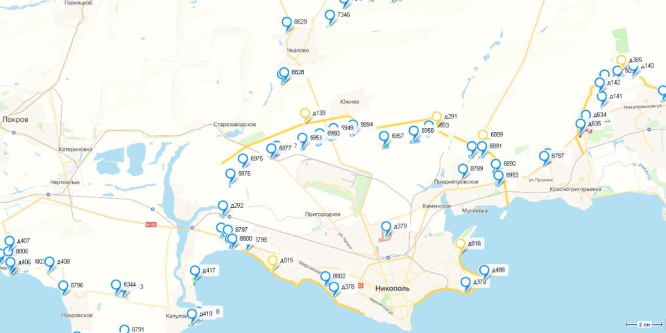 ���������� ���������� ���. ������ ������������� ������ 2024 ����