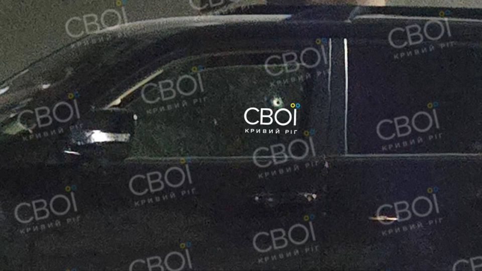 � ������ ���� ������� ����� ���������� ���������� ���������� ������� �������