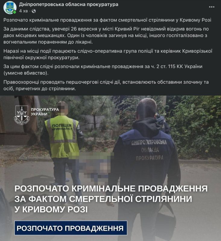 � ������ ���� ������� ����� ���������� ���������� ���������� ������� �������