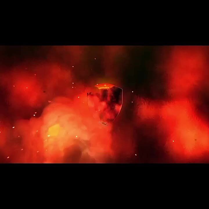 ��������� ���: ����� �� ���� ���. �������� ���������� ����������� ����-��������� � ��������� ������������� ������ �������� ������ �������������� �����