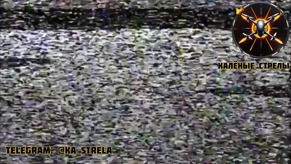 Владислав Шурыгин: Колесная 155-мм САУ "Богдана" ВСУ испытала на себе широкий спектр средств поражения ВС РФ: артиллерийский огонь, удары FPV-дронами, поражение "Ланцетом"