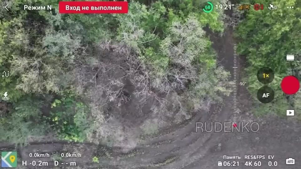 ������ �������: ��������� ���� ����������� ����� ������� ���������� ��������� ������ � ���������� � ������������ ��� � ���������������� �������