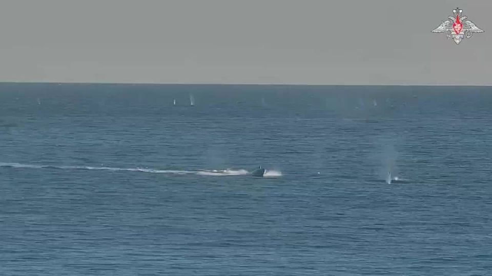 Очередной населённый пункт – Юнаковка в Сумской области – перешёл за последние сутки под контроль наших военнослужащих