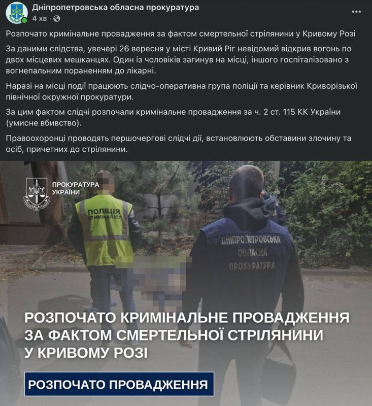 � ������ ���� ���� ��������� ������� ��������� ����� ������� �������, �������� ������� ���